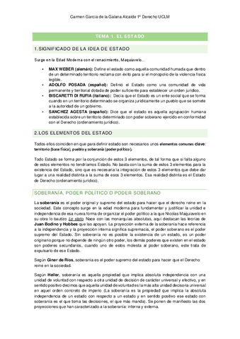 CONSTITUCIONAL I 1º CUATRI.pdf