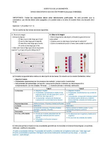 DG-examen-2022-06-solucion.pdf