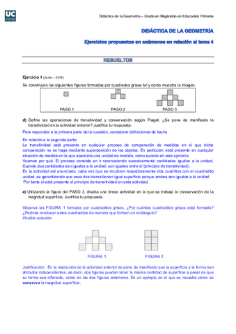 EjerciciosExamenesOtrosCursos4.pdf