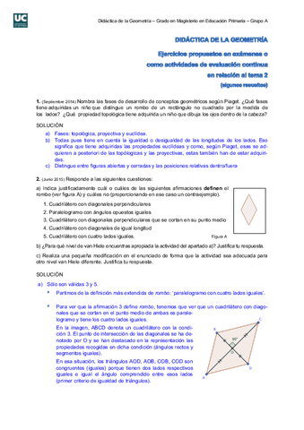 EjerciciosExamenesOtrosCursos2.pdf
