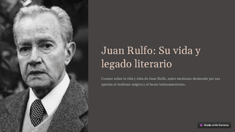 Juan-Rulfo-Su-vida-y-legado-literario.pdf