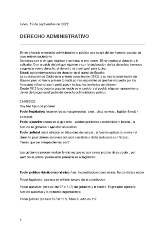 Apuntes-derecho-administrativo.pdf