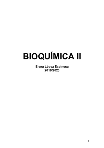 BIOQUIMICA-II-def.pdf