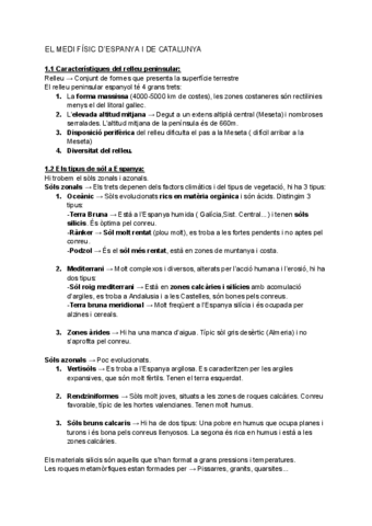 T2EL-MEDI-FISIC-DESPANYA-I-DE-CATALUNYA.pdf