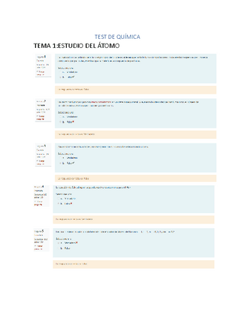 cuestionario-todos-temas-de-quimica.pdf