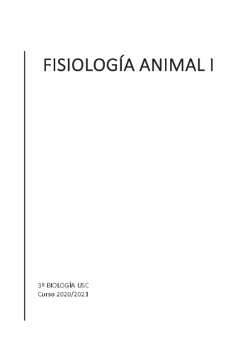 FISIOLOGIA-ANIMAL-I.def.pdf