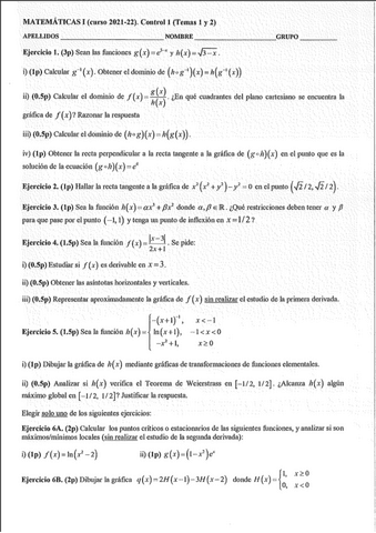 resuelto-modelo-1.pdf