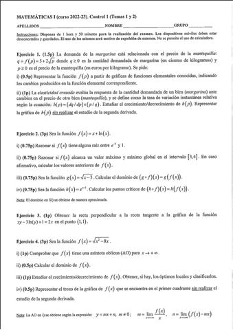 resuelto-modelo-3.pdf