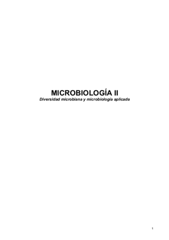 microbiologia-ii-def.pdf