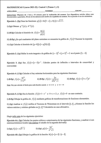 resuelto-modelo-2.pdf