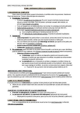 Derecho-procesal-val.pdf