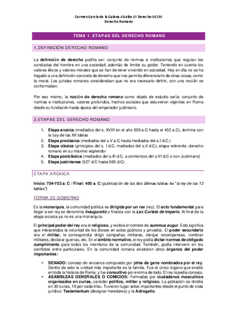 DERECHO ROMANO 1º CUATRI.pdf