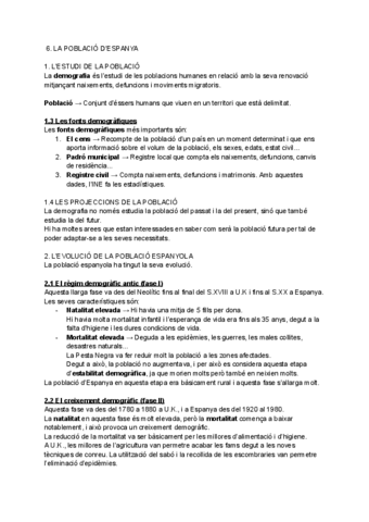 T6-GEO--La-poblacio-dEspanya.pdf