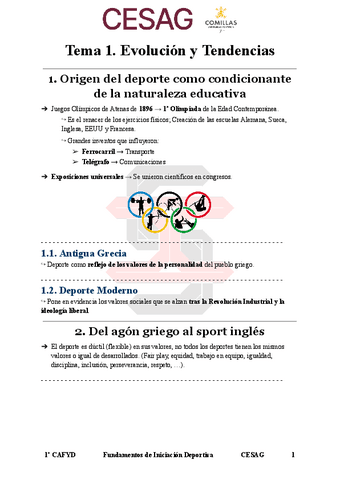 Tema-1-Parte-1.pdf