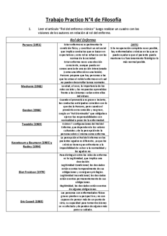 TP4-Filosofia-90100.pdf