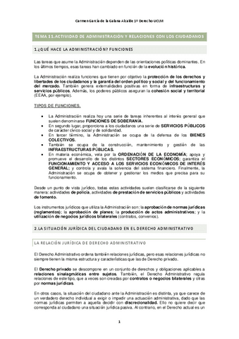 ADMINISTRATIVO I 2º CUATRI.pdf