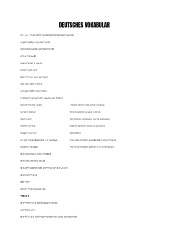 DEUTSCH II-VOKABULAR.pdf