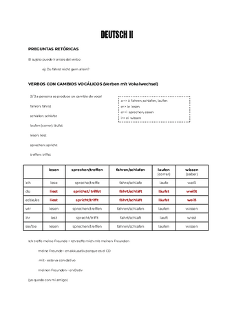 Apuntes-gramatica-aleman-II.pdf