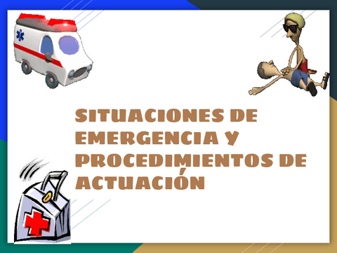 EMERGENCIAS.pdf