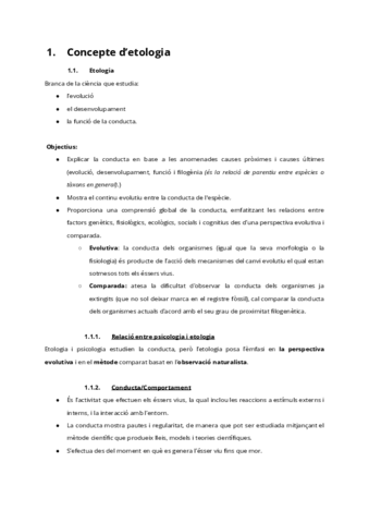 Tema-1-Concepte-detologia.pdf