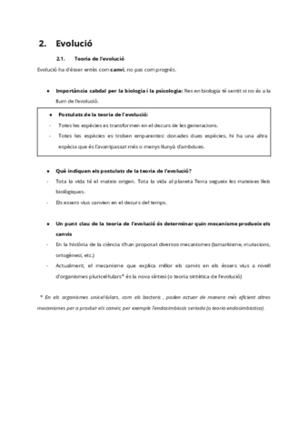 Tema-2-Evolucio.pdf