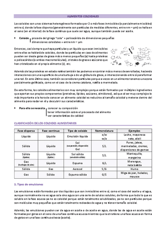 1. alimentos coloidales.pdf