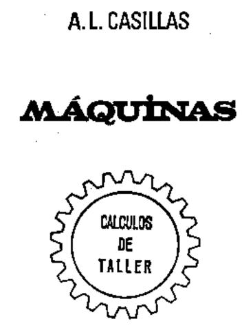 Maquinas.-Calculos-de-taller.pdf