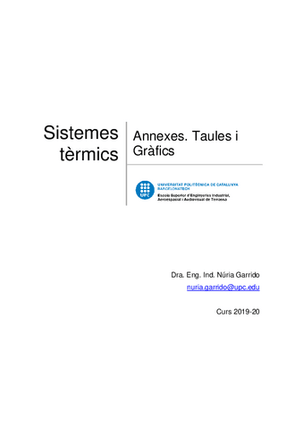 Annexes-versio-ng190910.pdf