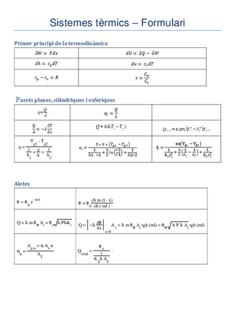 Formulari-ST.pdf