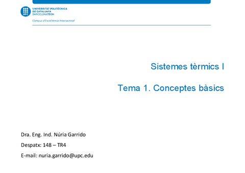 TEMA-1.-Conceptes-basics.pdf