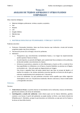 TEMA 21.pdf
