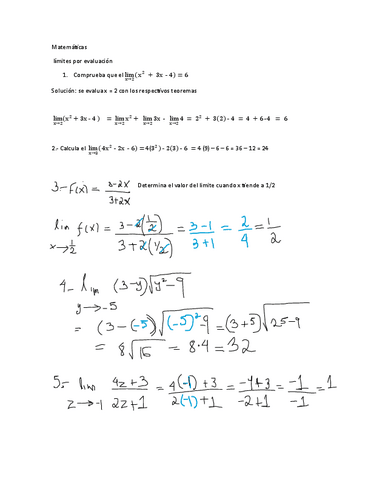 limites-por-evaluacion.pdf