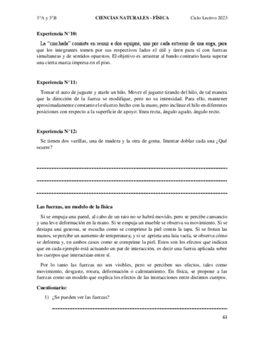 FUERZAS-LEYES-DE-NEWTON.pdf