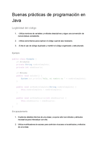 Buenas-practicas-de-programacion-en-Java.pdf