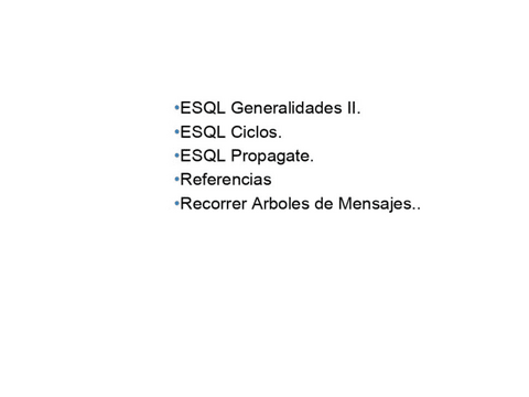 ESQL.pptx.pdf