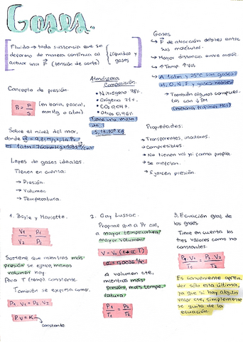 Gases-biofisica-medicina.pdf