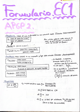 Comunitaria-I-formulario.pdf