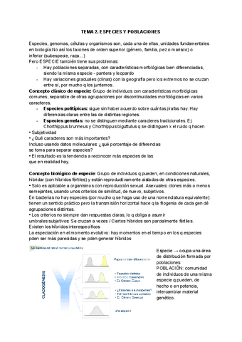 Temas-2-y-3-Poblaciones-editado.pdf