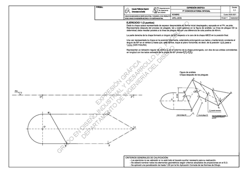 Examenes-RESUELTOS.pdf