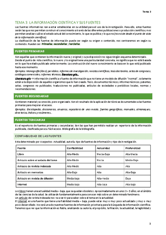 Tema-3.pdf