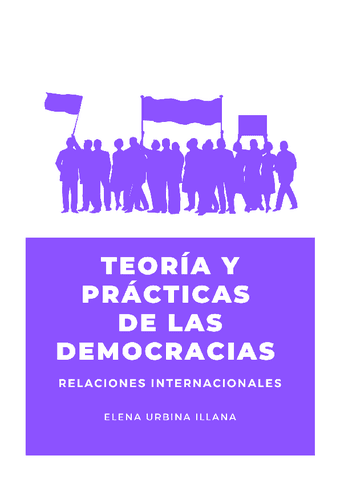 TEORIA-Y-PRACTICA-DE-LAS-DEMOCRACIAS.pdf
