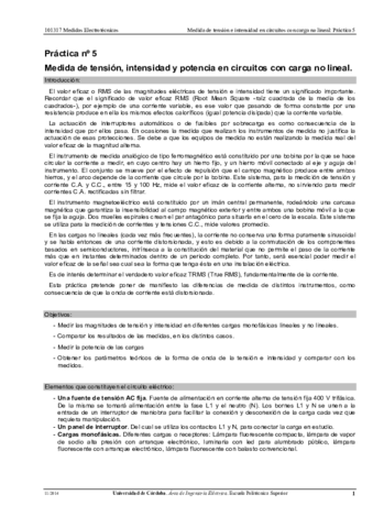 Practica 5.pdf