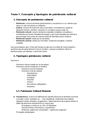 tema-1-patrimonio.pdf