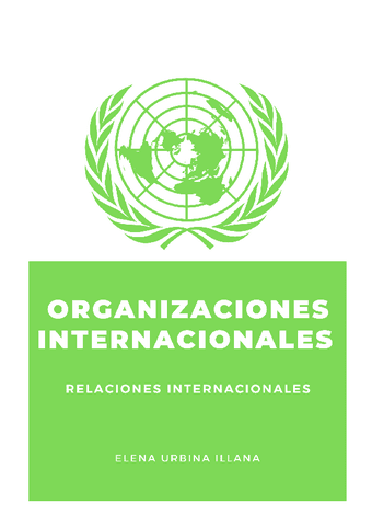 ORGANIZACIONES-INTERNACIONALES.pdf