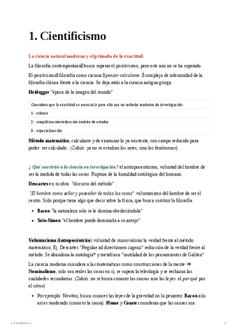 TEMA 1. cientificismo.pdf