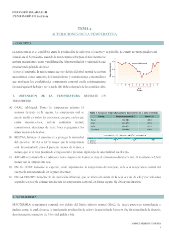 TEMA-2-ADULTO-II.pdf