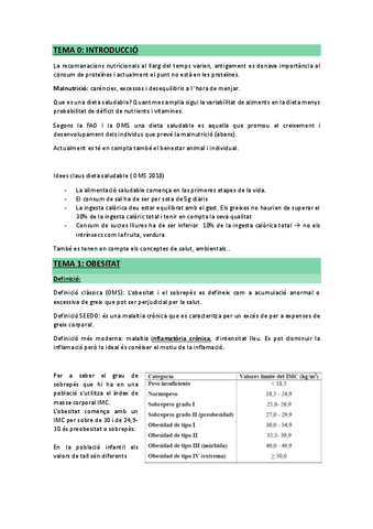 TEMA-0-1-NUTRI.pdf