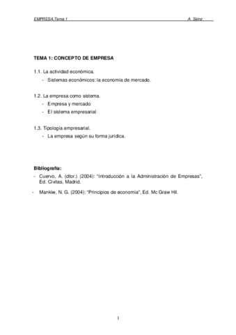 EMPRESA Tema1 2013-14.pdf