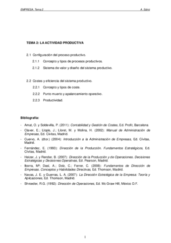 EMPRESA Tema2 2013-14.pdf