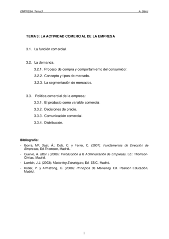 EMPRESA Tema3 2013-14.pdf